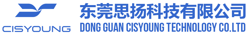 Dongguan Siyang Technology Co., Ltd.