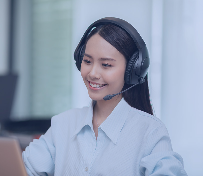 Provide Attentive Service